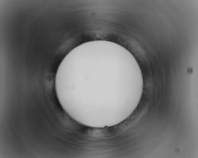 X0000102500129200809051354