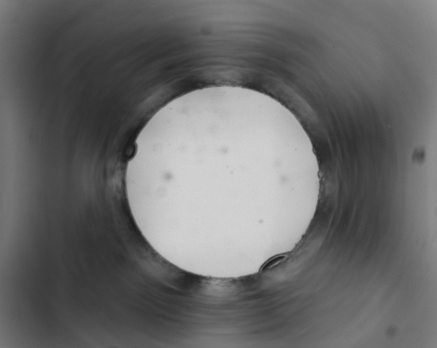 X0000102500141200809051354