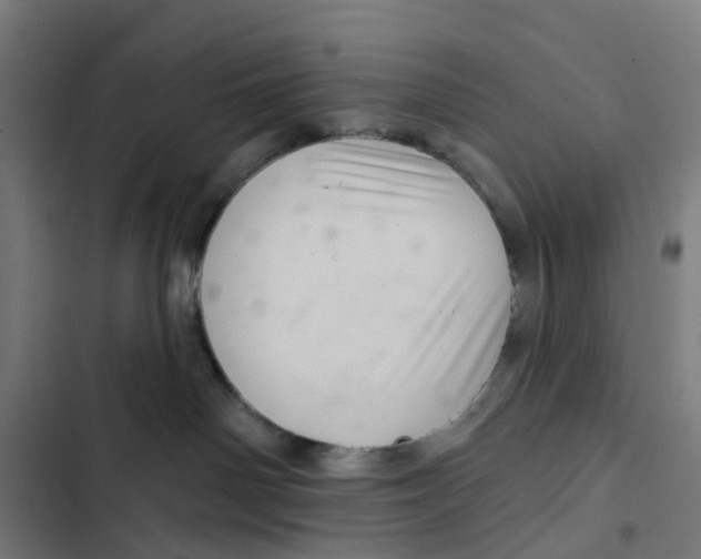 X0000102500142200809051354