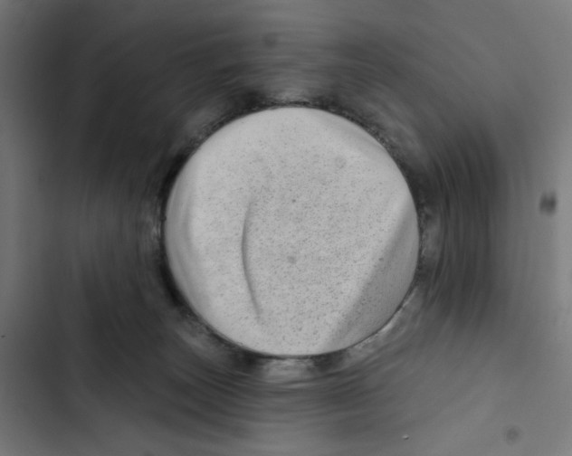 X0000102500179200809051354