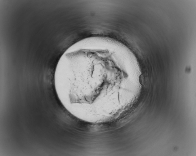 X0000102500273200809051353