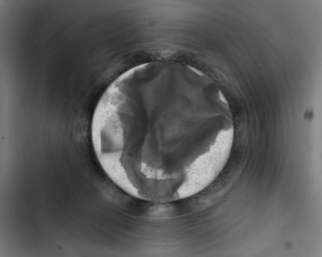 X0000102500274200809051353