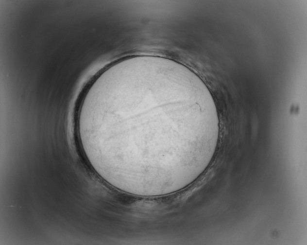 X0000102500294200809051352