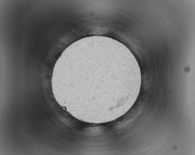 X0000102500307200809051352