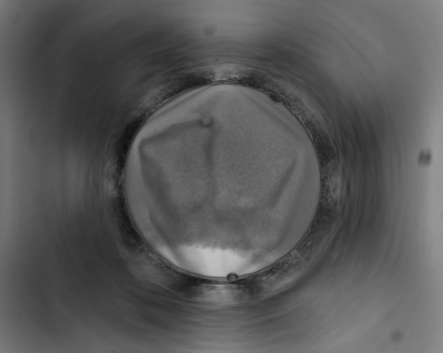 X0000102500316200809051352