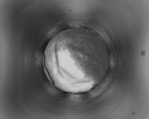 X0000102500332200809051351