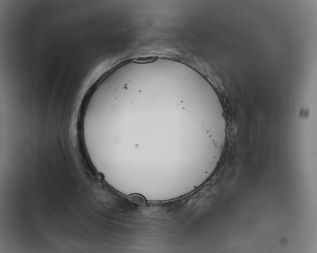 X0000102500340200809051351