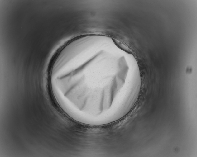 X0000102500342200809051351