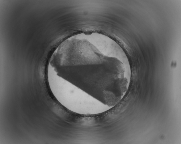 X0000102500353200809051351