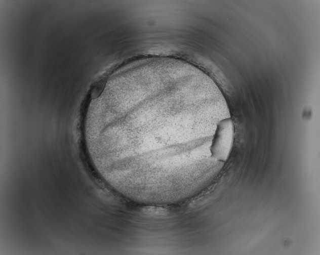 X0000102500354200809051351