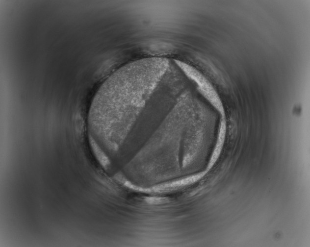 X0000102500371200809051351