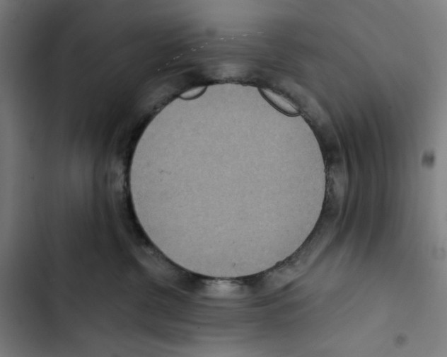 X0000102500380200809051351