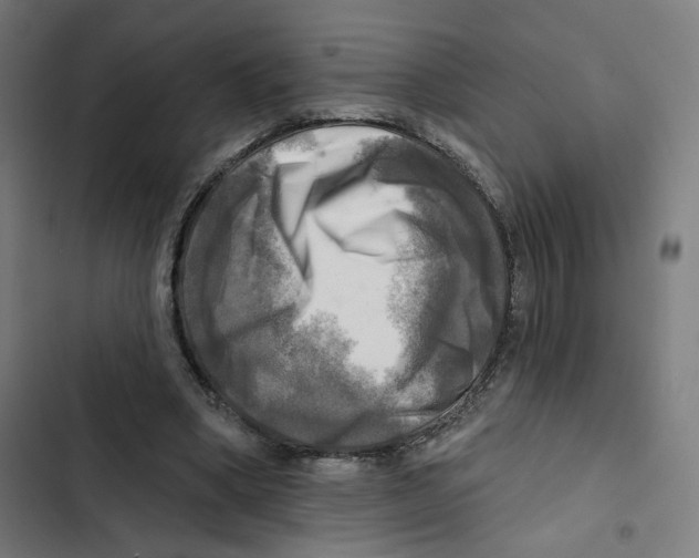 X0000102500394200809051350