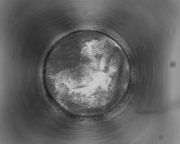 X0000102500434200809051349