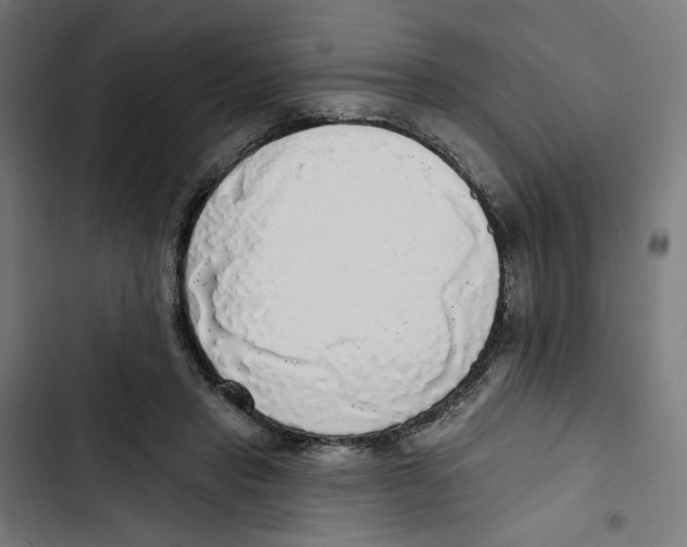 X0000102500453200809051349