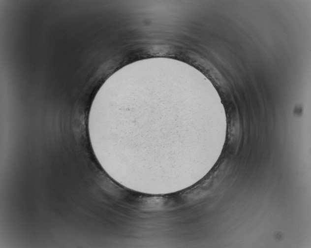 X0000102500473200809051349