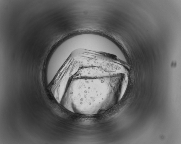 X0000102500495200809051349