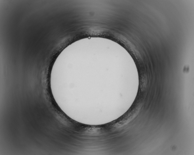 X0000102500497200809051349