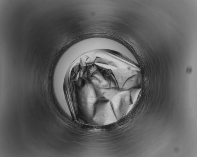 X0000102500499200809051348