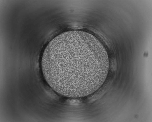 X0000102500512200809051348