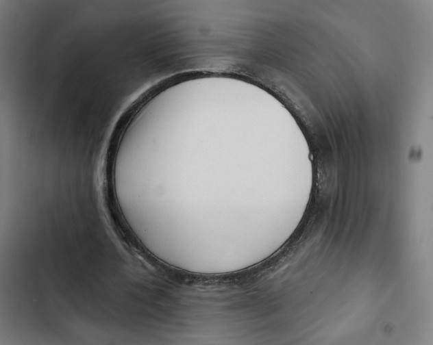 X0000102500532200809051347