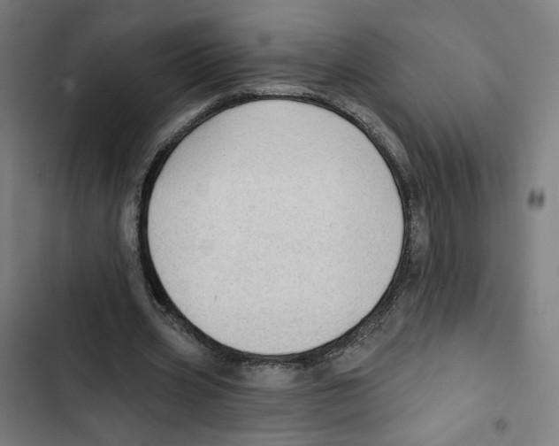 X0000102500533200809051347