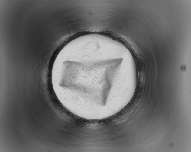 X0000102500540200809051348