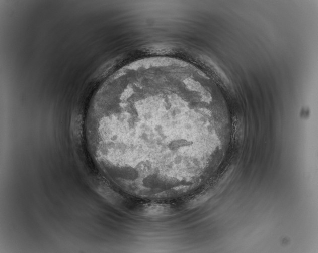 X0000102500549200809051348