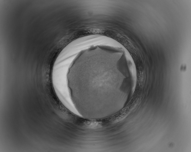 X0000102500553200809051348