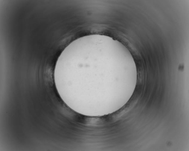 X0000102500575200809051348