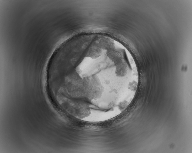 X0000102500582200809051347