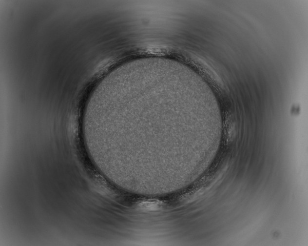 X0000102500595200809051347