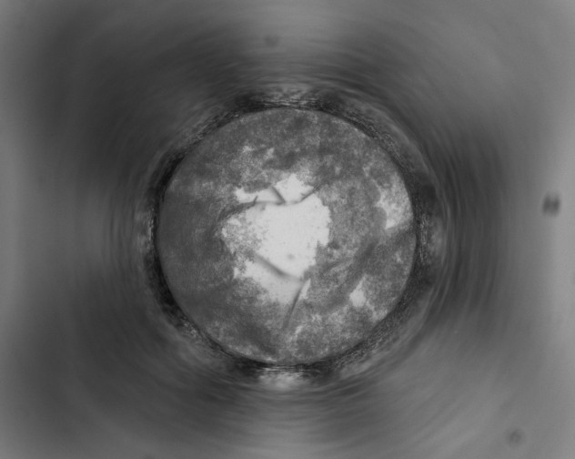 X0000102500602200809051347