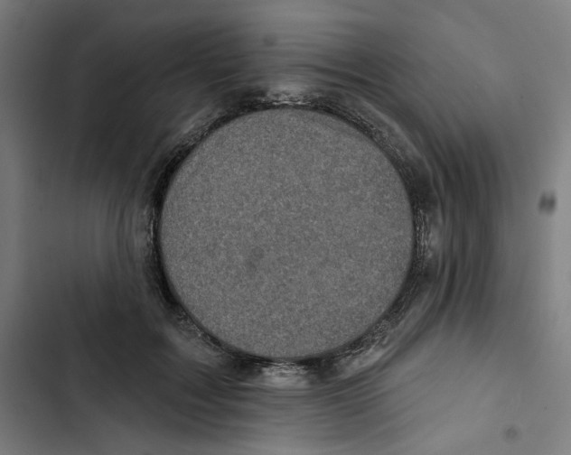 X0000102500603200809051347