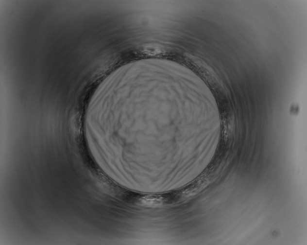 X0000102500606200809051347