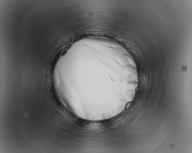 X0000102500609200809051347