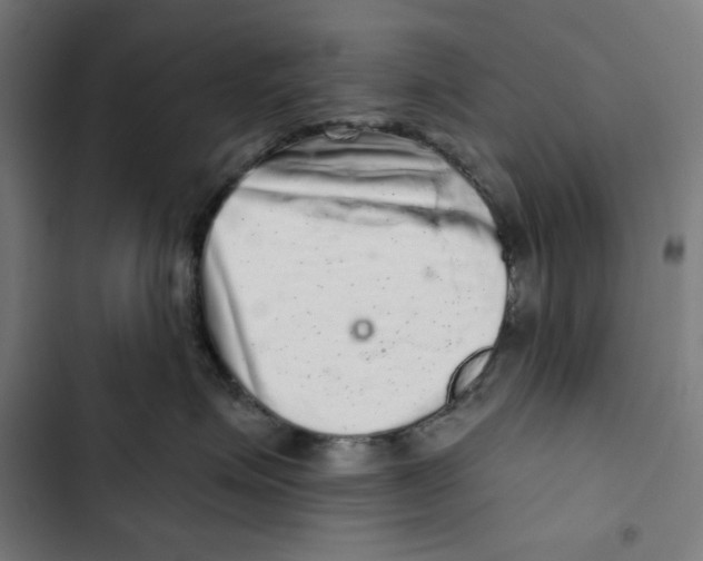 X0000102500623200809051347