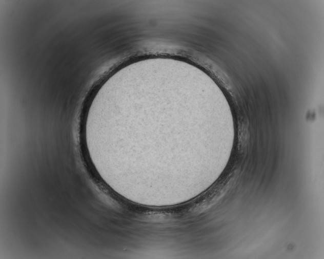 X0000102500629200809051346