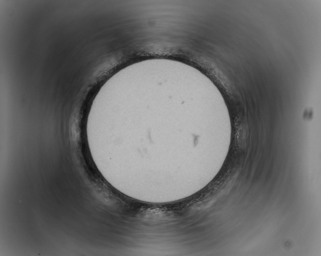 X0000102500635200809051346