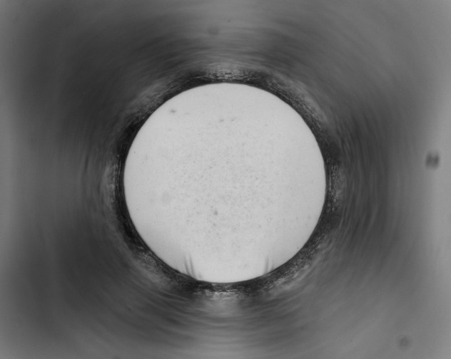 X0000102500645200809051346