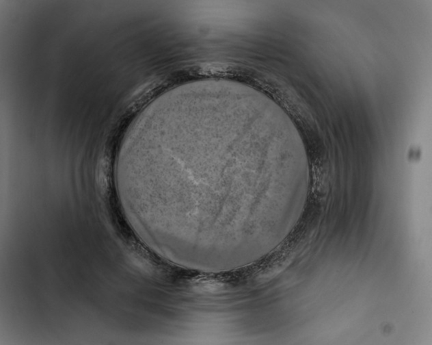 X0000102500648200809051346