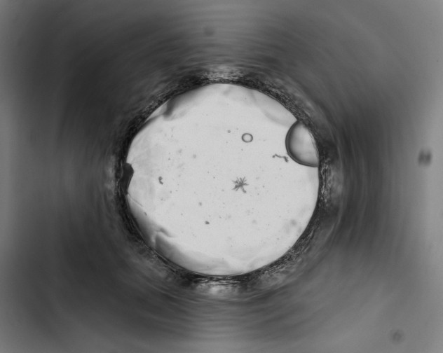 X0000102500655200809051346