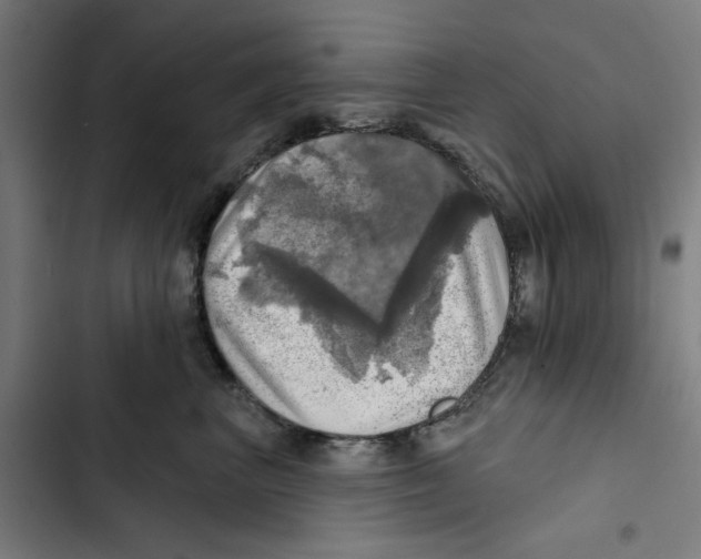 X0000102500667200809051347