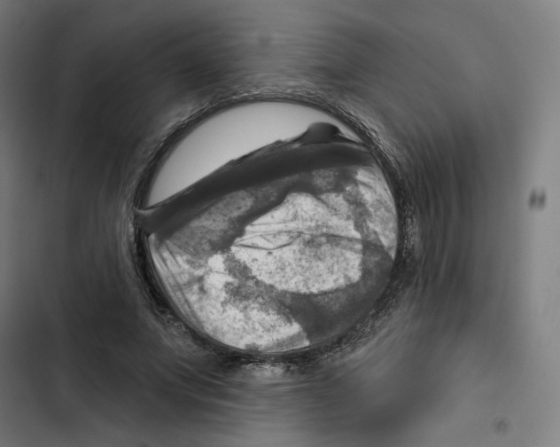 X0000102500687200809051346