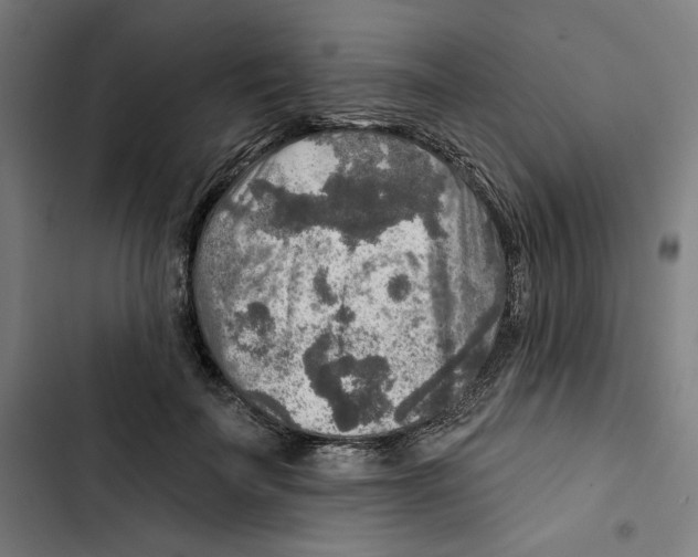 X0000102500699200809051346