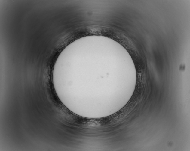 X0000102500702200809051346