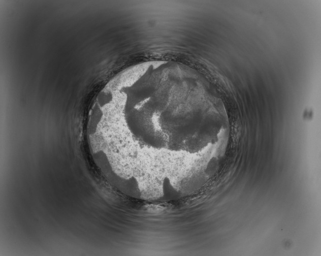 X0000102500703200809051346