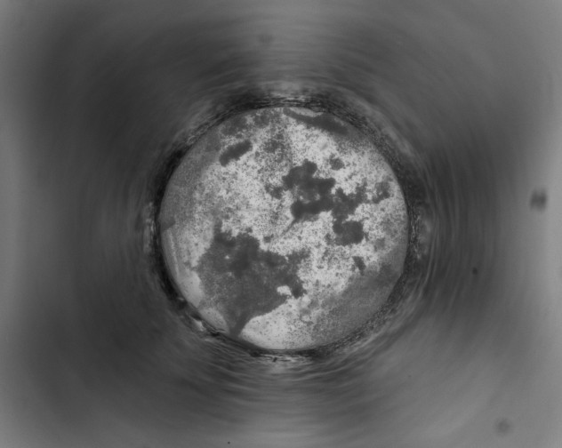 X0000102500707200809051346