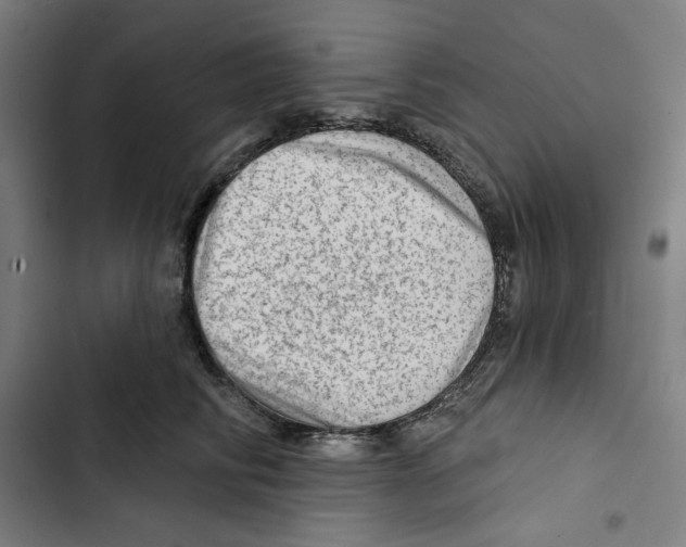 X0000102500710200809051346