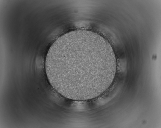 X0000102500713200809051346